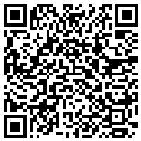 QR Code for bitcoin:bitcoin:bitcoin:bitcoin:bitcoin:bitcoin:bitcoin:bitcoin:3MH2aFsyej5jCnPNvaafMgFXBdFnoQLw9v