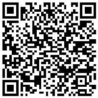 QR Code for bitcoin:bitcoin:bitcoin:bitcoin:bitcoin:bitcoin:bitcoin:bitcoin:3MH3naFfRkBAmh83LCb9ZLc1aMDEAZ2kfa