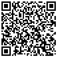 QR Code for bitcoin:bitcoin:bitcoin:bitcoin:bitcoin:bitcoin:bitcoin:bitcoin:3MH5BXxLDDmeUS82Fk8zcQFREkZqNDgngc