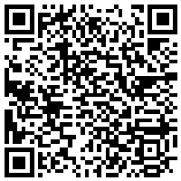 QR Code for bitcoin:bitcoin:bitcoin:bitcoin:bitcoin:bitcoin:bitcoin:bitcoin:3MH6SpLdB71y2N1VFrnCoFfatPgkBZD2YL