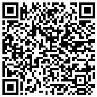 QR Code for bitcoin:bitcoin:bitcoin:bitcoin:bitcoin:bitcoin:bitcoin:bitcoin:3MH9TLgo1QS82KpMf8FkBdA2TRCfmvG4q2