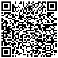 QR Code for bitcoin:bitcoin:bitcoin:bitcoin:bitcoin:bitcoin:bitcoin:bitcoin:3MHDSodsbZPd3VSfyZ4CkK2dBdvBXfHgww