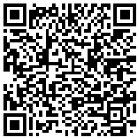 QR Code for bitcoin:bitcoin:bitcoin:bitcoin:bitcoin:bitcoin:bitcoin:bitcoin:3MHEVFw2yeFb5AVnT85UZK54RiSCwyGLB7