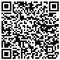 QR Code for bitcoin:bitcoin:bitcoin:bitcoin:bitcoin:bitcoin:bitcoin:bitcoin:3MHJSN25XEU5AaesR3UnNRN33eBntD2jVH