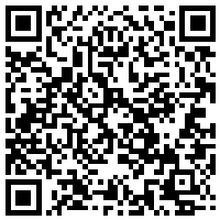 QR Code for bitcoin:bitcoin:bitcoin:bitcoin:bitcoin:bitcoin:bitcoin:bitcoin:3MHJewsSQR5NtZQuiTHEEaPv4Y6ho8phpd