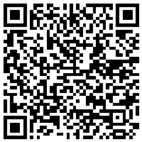QR Code for bitcoin:bitcoin:bitcoin:bitcoin:bitcoin:bitcoin:bitcoin:bitcoin:3MHQJrmrTJSvEJF2r92mWBXPHrbyMXugmW