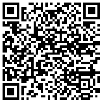 QR Code for bitcoin:bitcoin:bitcoin:bitcoin:bitcoin:bitcoin:bitcoin:bitcoin:3MHQgvjKdxtexFiuGu4JSvgofzs7bF6aVX