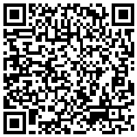 QR Code for bitcoin:bitcoin:bitcoin:bitcoin:bitcoin:bitcoin:bitcoin:bitcoin:3MHXinA8K9PoX39M74ebptDMem7RAATA65