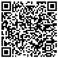 QR Code for bitcoin:bitcoin:bitcoin:bitcoin:bitcoin:bitcoin:bitcoin:bitcoin:3MHYppcmPM4dhptup6Tkbbd4k7hEmTGoKT