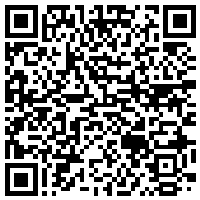 QR Code for bitcoin:bitcoin:bitcoin:bitcoin:bitcoin:bitcoin:bitcoin:bitcoin:3MHanAnH1nRhMxWEfEdKW2SDDBAuPnvcGs