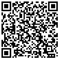 QR Code for bitcoin:bitcoin:bitcoin:bitcoin:bitcoin:bitcoin:bitcoin:bitcoin:3MHmge2igg1xVBKtrJS9m7gPVhAjPPtvQZ