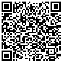 QR Code for bitcoin:bitcoin:bitcoin:bitcoin:bitcoin:bitcoin:bitcoin:bitcoin:3MHocfpTF1C2t5Go26JEts9HVQoFmeLRb2