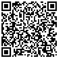 QR Code for bitcoin:bitcoin:bitcoin:bitcoin:bitcoin:bitcoin:bitcoin:bitcoin:3MHsENc6GLaeCuy3WjTgYPLJdKv1F5craF