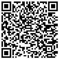 QR Code for bitcoin:bitcoin:bitcoin:bitcoin:bitcoin:bitcoin:bitcoin:bitcoin:3MHtuLUStiFfoNCCVWn6LvzZiWHrhDch3i