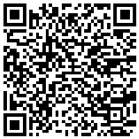 QR Code for bitcoin:bitcoin:bitcoin:bitcoin:bitcoin:bitcoin:bitcoin:bitcoin:3MHuda6Ub3d4PicJBhLxACn6kVcDmKcB9F