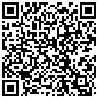 QR Code for bitcoin:bitcoin:bitcoin:bitcoin:bitcoin:bitcoin:bitcoin:bitcoin:3MHwTiov2TPrTHdobLzrA9GAgKFe3a9W4x