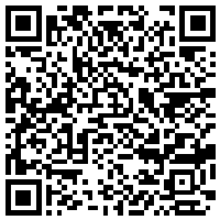 QR Code for bitcoin:bitcoin:bitcoin:bitcoin:bitcoin:bitcoin:bitcoin:bitcoin:3MJ8PCxt9knTHg6ZWta94ja7EdwbRCtLU9