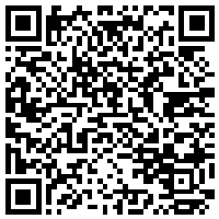 QR Code for bitcoin:bitcoin:bitcoin:bitcoin:bitcoin:bitcoin:bitcoin:bitcoin:3MJC6oPKnZbE9o7vtXsbSyNpwEYE5iphe6