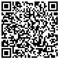 QR Code for bitcoin:bitcoin:bitcoin:bitcoin:bitcoin:bitcoin:bitcoin:bitcoin:3MJEPwGp8jKcfcR8pTMWnbmqeXT27QPRbS