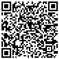 QR Code for bitcoin:bitcoin:bitcoin:bitcoin:bitcoin:bitcoin:bitcoin:bitcoin:3MJEaABnQJEex6taYzXf3baTAtRLdec2D9