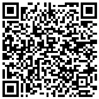 QR Code for bitcoin:bitcoin:bitcoin:bitcoin:bitcoin:bitcoin:bitcoin:bitcoin:3MJLKyedCq3oeMxcUkQ114Tnk78fCfGSBA