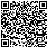 QR Code for bitcoin:bitcoin:bitcoin:bitcoin:bitcoin:bitcoin:bitcoin:bitcoin:3MJLbcc3mePiUVUBBPs8BmaycHtx755w9L