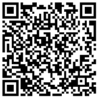 QR Code for bitcoin:bitcoin:bitcoin:bitcoin:bitcoin:bitcoin:bitcoin:bitcoin:3MJPSDMTB7G29FoHUbMGC8hAvA3qTS1FTD