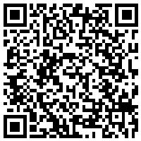 QR Code for bitcoin:bitcoin:bitcoin:bitcoin:bitcoin:bitcoin:bitcoin:bitcoin:3MJaqLPxtugJcbCVnCXvmt6nyuaKfVi1GN