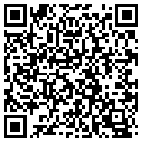 QR Code for bitcoin:bitcoin:bitcoin:bitcoin:bitcoin:bitcoin:bitcoin:bitcoin:3MJcsFutDAk7sNKHn5Ms6ERKYCXMgbujij