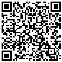 QR Code for bitcoin:bitcoin:bitcoin:bitcoin:bitcoin:bitcoin:bitcoin:bitcoin:3MJgAnVC2ZXHxQvUBAZ3ADLf47VzBb19TF