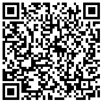 QR Code for bitcoin:bitcoin:bitcoin:bitcoin:bitcoin:bitcoin:bitcoin:bitcoin:3MJi3KJuRNEDYNecUeVfF7yMmfcBobFPA2