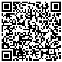 QR Code for bitcoin:bitcoin:bitcoin:bitcoin:bitcoin:bitcoin:bitcoin:bitcoin:3MJoEDGA1uhTjPmr69KtrwAFLEFuA2mFVg