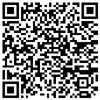 QR Code for bitcoin:bitcoin:bitcoin:bitcoin:bitcoin:bitcoin:bitcoin:bitcoin:3MJsGdRfiCwLaXFiym2S2FbxdtAxP7os32