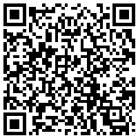QR Code for bitcoin:bitcoin:bitcoin:bitcoin:bitcoin:bitcoin:bitcoin:bitcoin:3MJvqJeiYuNopU2ig8kc1AH5pK9vZKCQLd