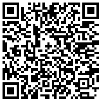 QR Code for bitcoin:bitcoin:bitcoin:bitcoin:bitcoin:bitcoin:bitcoin:bitcoin:3MJwTjvWDVX5ACFXVRXVPvoPAFhFV6EpJv
