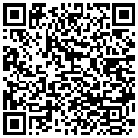 QR Code for bitcoin:bitcoin:bitcoin:bitcoin:bitcoin:bitcoin:bitcoin:bitcoin:3MJyfngh9MBPrKvh8xtePLHeNAvmJDPE2k