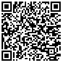 QR Code for bitcoin:bitcoin:bitcoin:bitcoin:bitcoin:bitcoin:bitcoin:bitcoin:3MJzzvmwyQL2WYNxmcMuXMXdYMkQcsSpkx