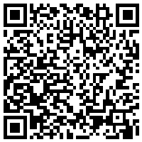 QR Code for bitcoin:bitcoin:bitcoin:bitcoin:bitcoin:bitcoin:bitcoin:bitcoin:3MK4nRu8CVoWUiczSi2QRkNtKCDPfMe8L8
