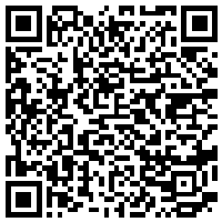QR Code for bitcoin:bitcoin:bitcoin:bitcoin:bitcoin:bitcoin:bitcoin:bitcoin:3MK6QTfL72ER429kXpkDCMCdkmrLKdJsSt