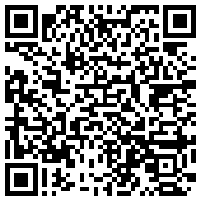 QR Code for bitcoin:bitcoin:bitcoin:bitcoin:bitcoin:bitcoin:bitcoin:bitcoin:3MKAiRbLXwpXfGAMwQ4pD2jgYuXTpmrWrk