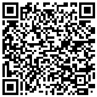 QR Code for bitcoin:bitcoin:bitcoin:bitcoin:bitcoin:bitcoin:bitcoin:bitcoin:3MKB3y9Pk3QRHefbZYyP2MsQQNJxV6Ue2D