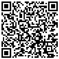 QR Code for bitcoin:bitcoin:bitcoin:bitcoin:bitcoin:bitcoin:bitcoin:bitcoin:3MKSyX4XJeHxuNTALLARBMsoc7yeftpDzM