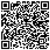 QR Code for bitcoin:bitcoin:bitcoin:bitcoin:bitcoin:bitcoin:bitcoin:bitcoin:3MKTC6c6qPyTQgbVN1b1pft36j3LMUh9nV