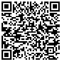 QR Code for bitcoin:bitcoin:bitcoin:bitcoin:bitcoin:bitcoin:bitcoin:bitcoin:3MKhUd4boYadeEarDohyDaa8pvyb4HVGQF