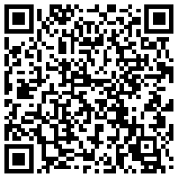 QR Code for bitcoin:bitcoin:bitcoin:bitcoin:bitcoin:bitcoin:bitcoin:bitcoin:3MKiVmvCicBVavcfyiedhsScnHHSXfUrev