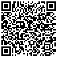 QR Code for bitcoin:bitcoin:bitcoin:bitcoin:bitcoin:bitcoin:bitcoin:bitcoin:3MKjSPDimHPMDYwNSE6Nx7D9uhDWnSCs8v