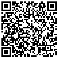 QR Code for bitcoin:bitcoin:bitcoin:bitcoin:bitcoin:bitcoin:bitcoin:bitcoin:3MKpJhGxCjkiL8pYGeo7eaeRSfr5dXGDz9