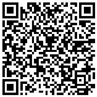 QR Code for bitcoin:bitcoin:bitcoin:bitcoin:bitcoin:bitcoin:bitcoin:bitcoin:3MKrWGAjgTkoviZdBf7STQU5DYKd4bbucS