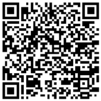 QR Code for bitcoin:bitcoin:bitcoin:bitcoin:bitcoin:bitcoin:bitcoin:bitcoin:3MKyRUB6HTGhWBEJgULCvgmwW7HBJc7N58