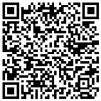 QR Code for bitcoin:bitcoin:bitcoin:bitcoin:bitcoin:bitcoin:bitcoin:bitcoin:3ML36827YPWMQCso96AFGc1aCVehXCckDF